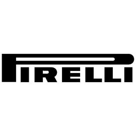 pirelli-brand