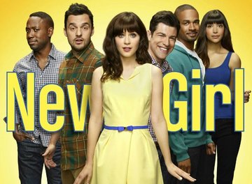 new-girl-tv-show