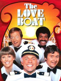the-love-boat-tv-show