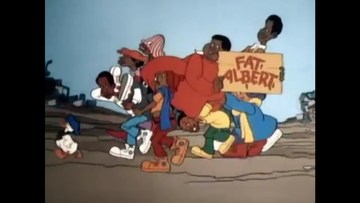 fat-albert-and-the-cosby-kids-tv-show