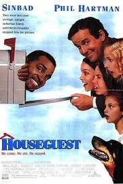 houseguest-film