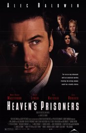 heaven-s-prisoners-film
