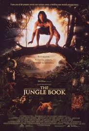 the-jungle-book-film-fc0bb4a1-5f5e-443e-b02a-5fa19b0605d6