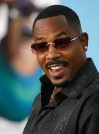 martin-lawrence-actor