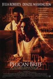 the-pelican-brief-film