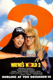 wayne-s-world-2-film