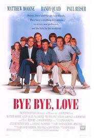 bye-bye-love-film