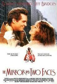 the-mirror-has-two-faces-film