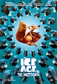 ice-age-the-meltdown-film
