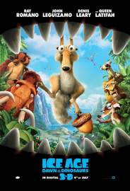 ice-age-dawn-of-the-dinosaurs-film