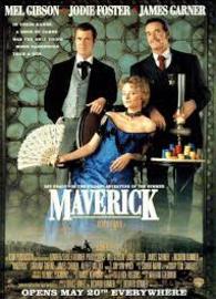 maverick-film