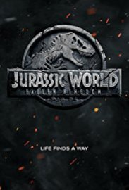 jurassic-world-2-fallen-kingdom-film