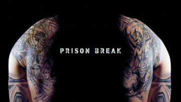 prison-break-tv-show