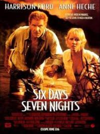 six-days-seven-nights-film