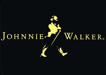 johnnie-walker-brand