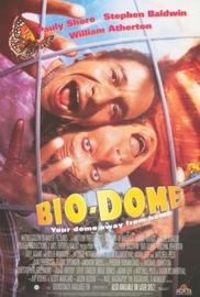 bio-dome-film