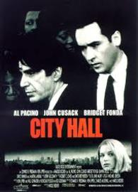 city-hall-film