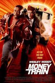 money-train-film