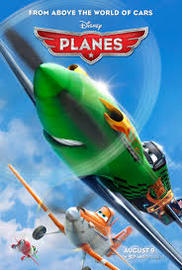planes-film