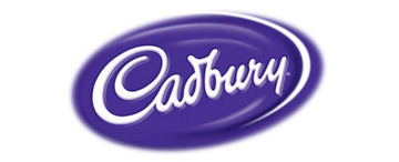 cadbury-brand