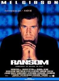 ransom-film