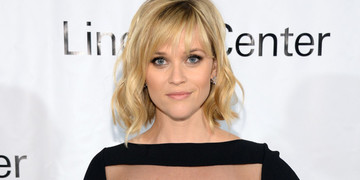 reese-witherspoon-actor