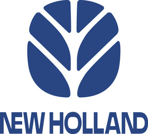 new-holland-brand