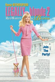 legally-blonde-2-red-white-blonde-film