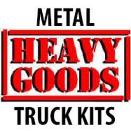 heavy-goods-brand