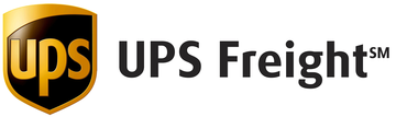 ups-freight-shipping-company