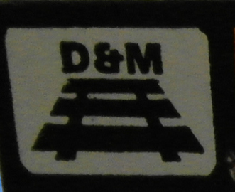 d-m-casting-company-brand