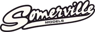 somerville-models-brand