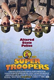 super-troopers-film