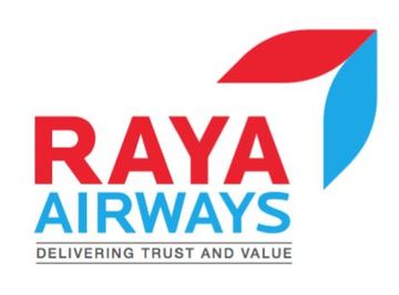 raya-airways-shipping-company