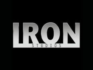 iron-studios-brand