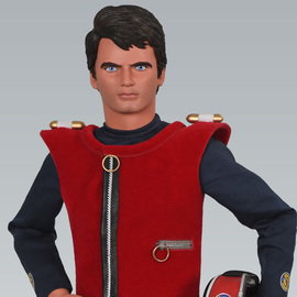 captain-scarlet-character