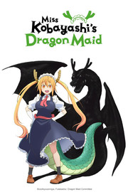 miss-kobayashi-s-dragon-maid-tv-show