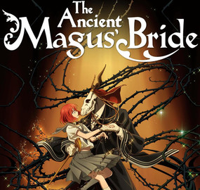 the-ancient-magus-bride-tv-show