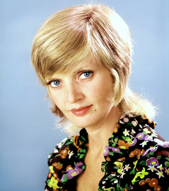 florence-henderson-actor