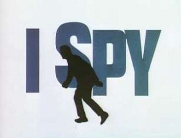 i-spy-tv-show