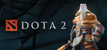 dota-2-game