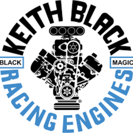 keith-black-racing-engines-company
