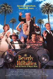 the-beverly-hillbillies-film