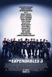 the-expendables-3-film