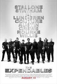 the-expendables-film