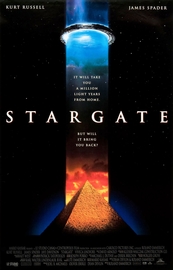 stargate-film