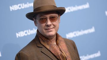 james-spader-actor