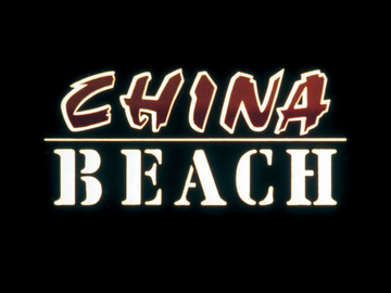china-beach-tv-show