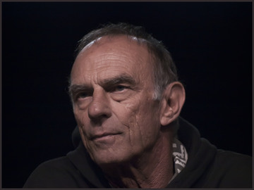 marc-alaimo-actor