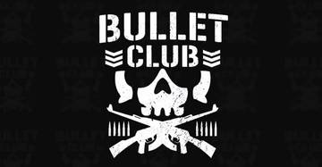 bullet-club-club